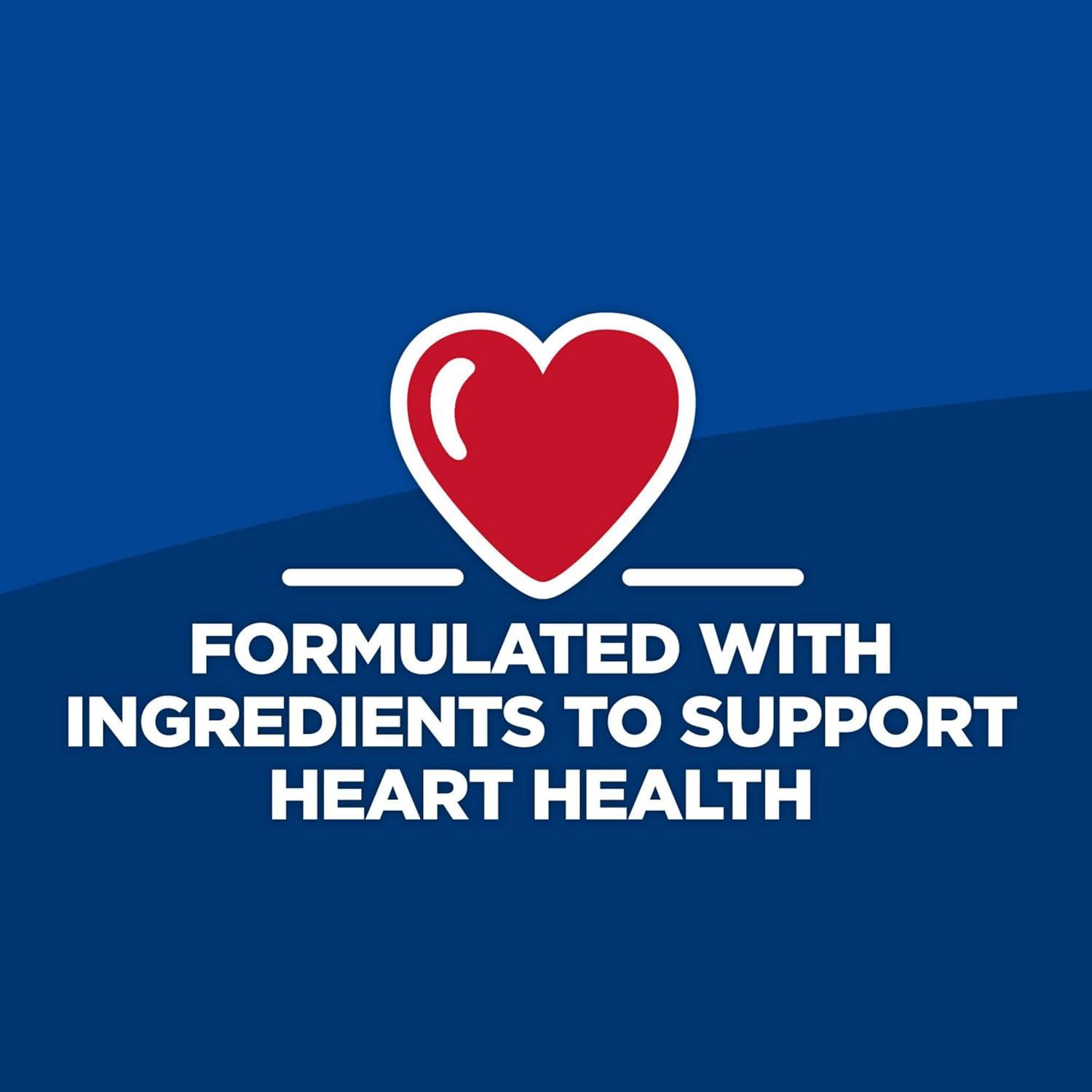 imageHills Science Diet Perfect Digestion Senior Adult 7 Digestive Support Dry Dog Food Chicken Brown Rice amp Whole Oats 22 lb BagChicken Brown Rice Whole Oats