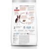 Hill’s Science Diet Perfect Digestion, Adult 1-6, Digestive Support, Dry Dog Food, Chicken, Brown Rice, & Whole Oats, 22 lb Bag(Salmon  Brown Rice  & Whole Oats)