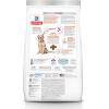 Hill’s Science Diet Perfect Digestion, Senior Adult 7+, Digestive Support, Dry Dog Food, Chicken, Brown Rice, & Whole Oats, 22 lb Bag(Chicken  Brown Rice  & Whole Oats)