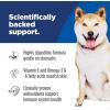 Hill’s Science Diet Sensitive Stomach & Skin, Adult 1-6, Stomach & Skin Sensitivity Support, Dry Dog Food, Chicken Recipe, 30 lb Bag(12 Pound (Pack of 1))