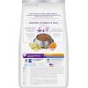 Hill’s Science Diet Sensitive Stomach & Skin, Adult 1-6, Stomach & Skin Sensitivity Support, Small Kibble, Dry Dog Food, Chicken Recipe, 30 lb Bag(Chicken)