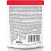 Hill’s Science Diet Adult 7+, Senior Adult 7+ Premium Nutrition, Wet Cat Food, Chicken Stew, 2.8 oz Pouch, Case of 24(Chicken Stew)