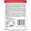 Hill’s Science Diet Indoor, Adult 1-6, Easy Litter Box Cleanup, Wet Cat Food, Salmon & Vegetables Stew, 2.8 oz Pouch, Case of 24