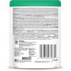 Hill’s Science Diet Kitten, Kitten Premium Nutrition, Wet Cat Food, Chicken & Vegetables Stew, 2.8 oz Pouch, Case of 24(Chicken & Vegetables Stew)