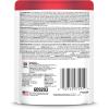 Hill’s Science Diet Senior Adult 7+ Healthy Cuisine Wet Dog Food, Chicken & Vegetables Stew, 2.8 oz Pouch, 24-Pack