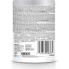 Hill’s Science Diet Sensitive Stomach & Skin, Adult 1-6, Stomach & Skin Sensitivity Support, Wet Cat Food, Chicken & Beef Stew, 2.8 oz Pouch, Case of 24(Chicken & Beef Stew)