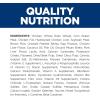 Hill’s Prescription Diet ONC Care Chicken, Dry Dog Food, Veterinary Diet, 15 lb. Bag(Chicken)