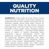 Hill’s Prescription Diet ONC Care Wet Dog Food, Chicken & Vegetable Stew, Veterinary Diet, 12.5 oz. Cans, 12-Pack