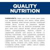 Hill’s Prescription Diet Metabolic Canine Vegetables, Beef & Rice Stew, 2.8oz, 24-Pack Wet Food(Vegetable  Rice  & Chicken Stew)