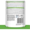 Hill’s Prescription Diet Metabolic Canine Vegetables, Beef & Rice Stew, 2.8oz, 24-Pack Wet Food(Vegetable  Rice  & Chicken Stew)