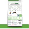 Hill’s Prescription Diet Metabolic Weight Management Chicken Flavor Dry Cat Food, Veterinary Diet, 4 lb. Bag(Chicken)