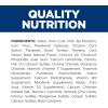Hill’s Prescription Diet Metabolic Weight Management Vegetables & Chicken Stew Wet Cat Food, Veterinary Diet, 2.9 oz. Cans, 24-Pack(Chicken)