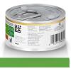 Hill’s Prescription Diet Metabolic Weight Management Vegetables & Chicken Stew Wet Cat Food, Veterinary Diet, 2.9 oz. Cans, 24-Pack(Vegetable & Chicken Stew)