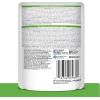 Hill’s Prescription Diet Metabolic +j/d Carrot & Tuna Stew, 2.8oz, 24-Pack Wet Food