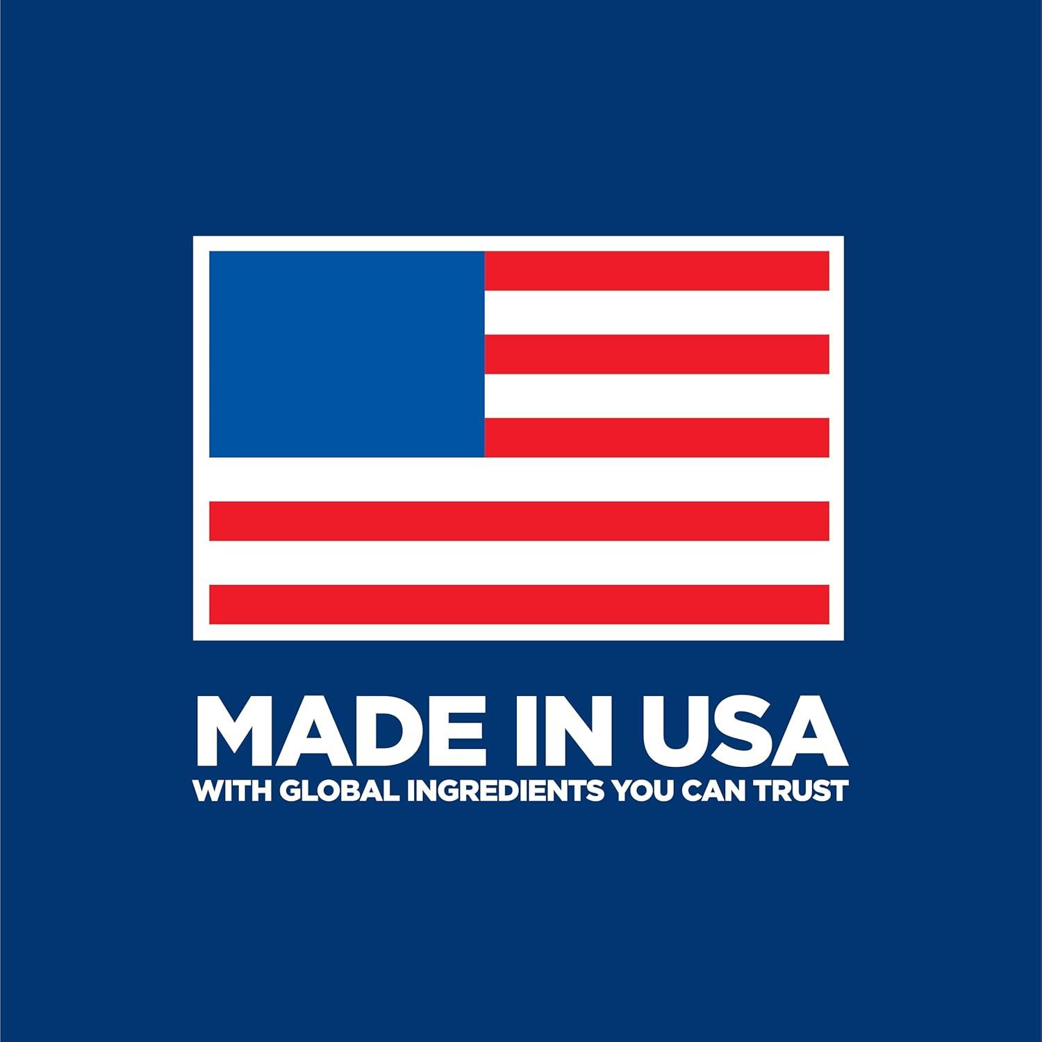 imageHills Science Diet Sensitive Stomach amp Skin Adult 16 Small amp Mini Breeds Stomach amp Skin Sensitivity Support Dry Dog Food Chicken Recipe 4 lb BagChicken