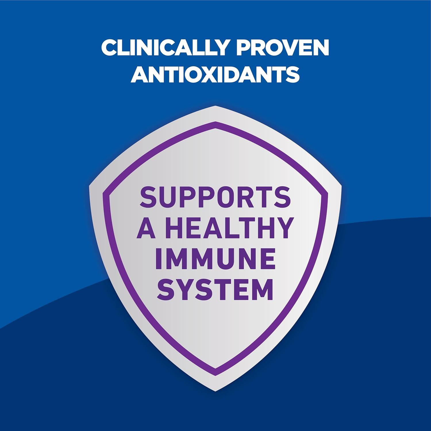 imageHills Science Diet Sensitive Stomach amp Skin Adult 16 Small amp Mini Breeds Stomach amp Skin Sensitivity Support Dry Dog Food Chicken Recipe 4 lb BagChicken