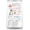 Hill’s Science Diet Perfect Digestion, Adult 1-6, Digestive Support, Dry Cat Food, Chicken, Brown Rice, & Whole Oats, 13 lb Bag(Chicken  Brown Rice  & Whole Oats)