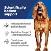 Hill’s Science Diet Sensitive Stomach & Sensitive Skin Large Breed Adult Dry Dog Food 1-5, Prebiotic Fiber to Support Digestive Health, Chicken Recipe, 30 lb. Bag