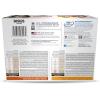 Hill’s Science Diet Sensitive Stomach & Skin, Adult 1-6, Stomach & Skin Sensitivity support, Wet Dog Food, Turkey & Rice Stew, 12.5 oz Can, Case of 12(Variety Pack: Chicken  Turkey Stew)