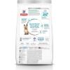 Hill’s Science Diet Healthy Mobility, Adult 1-6, Mobility Support, Dry Dog Food, Chicken, Brown Rice, & Barley, 30 lb Bag(Chicken  Brown Rice  & Barley)