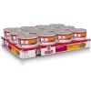 Hill’s Science Diet Adult 1-6, Adult 1-6 Premium Nutrition, Wet Cat Food, Chicken Stew, 5.5 oz Can, Case of 24(Chicken Stew)