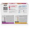 Hill’s Science Diet Adult 1-6, Adult 1-6 Premium Nutrition, Wet Dog Food, Chicken & Vegetables Stew, 12.8 oz Can, Case of 12(Variety Pack: Chicken & Barley; Beef & Barley Loaf)