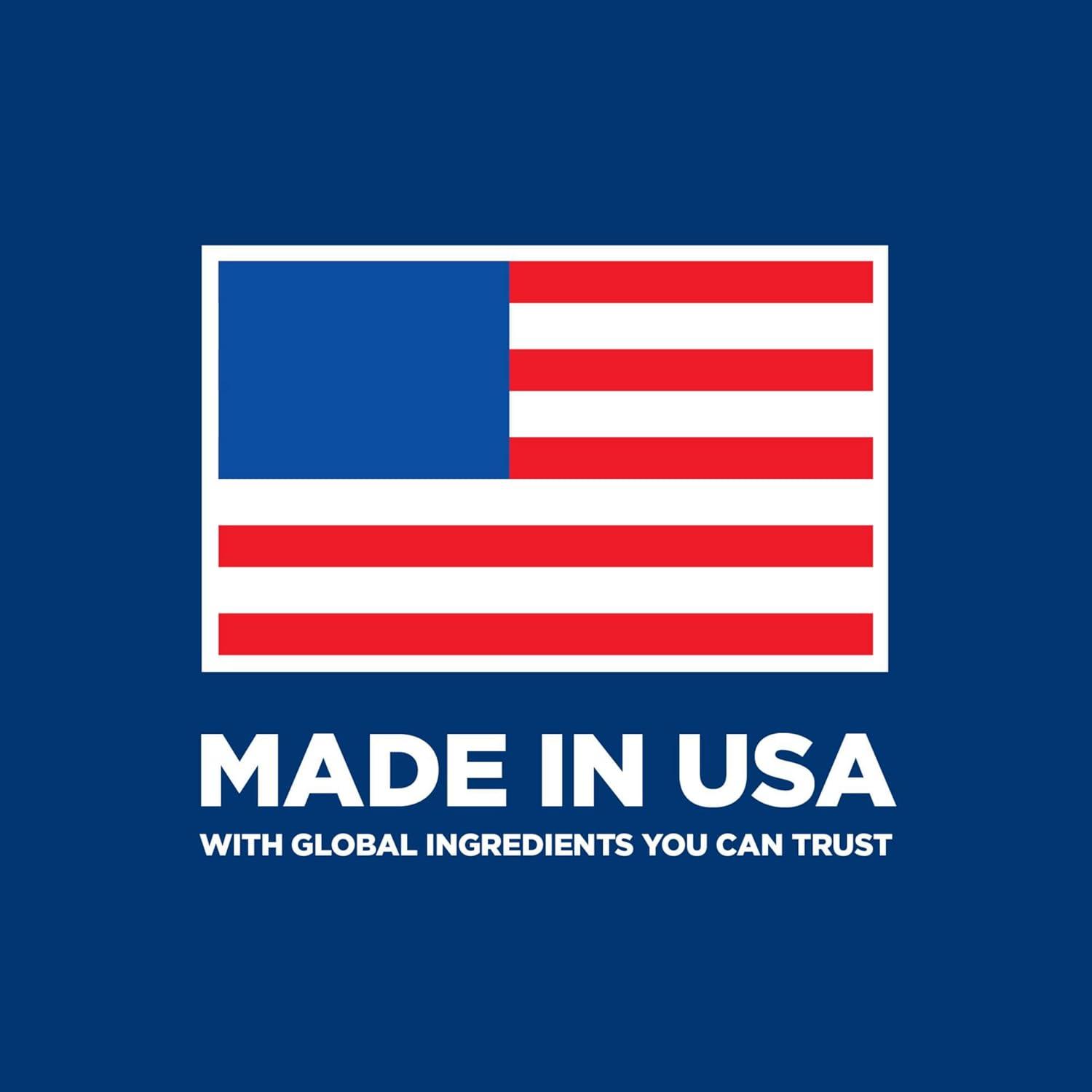 imageHills Prescription Diet Metabolic Weight Management Chicken Flavor Dry Dog Food Veterinary Diet 275 lb BagLamb Meal Rice