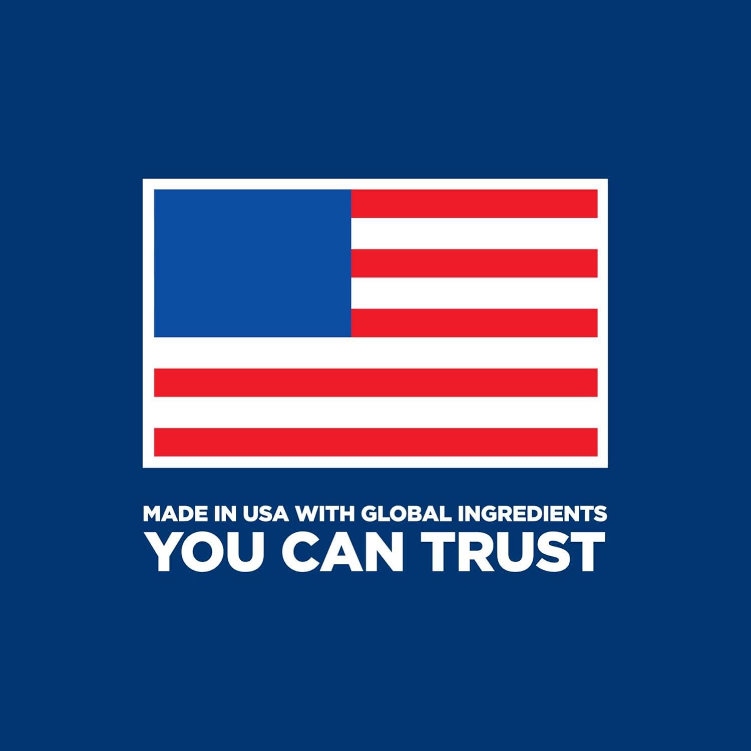 imageHills Science Diet Sensitive Stomach amp Skin Adult 16 Stomach amp Skin Sensitivity Support Wet Cat Food Salmon amp Vegetables Minced 29 oz Can Case of 24Variety Pack Chicken Tuna Minced