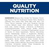 HILL’S PRESCRIPTION DIET ​Hill’s Prescription Diet k/d Kidney Care + j/d Joint Care Chicken Flavor Dry Dog Food, Veterinary Diet, 18.7 lb. Bag(Chicken)