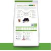 Hill’s Prescription Diet Metabolic + Mobility, Weight + j/d Joint Care Chicken Flavor Dry Dog Food, Veterinary Diet, 24 lb. Bag(Chicken)