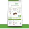 Hill’s Prescription Diet Metabolic Weight Management Chicken Flavor Dry Dog Food, Veterinary Diet, 27.5 lb. Bag(Chicken)