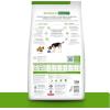 Hill’s Prescription Diet Metabolic Weight Management Chicken Flavor Dry Dog Food, Veterinary Diet, 27.5 lb. Bag(Lamb Meal & Rice)