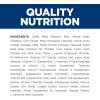 Hill’s Prescription Diet Metabolic Weight Management Chicken Flavor Dry Dog Food, Veterinary Diet, 27.5 lb. Bag(Lamb Meal & Rice)