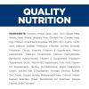 Hill’s Prescription Diet c/d Multicare Stress Urinary Care Ocean Fish Flavor Dry Cat Food, Veterinary Diet, 17.6 lb. Bag(Chicken)