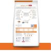Hill’s Prescription Diet c/d Multicare Stress Urinary Care Ocean Fish Flavor Dry Cat Food, Veterinary Diet, 17.6 lb. Bag(Seafood)