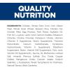 Hill’s Prescription Diet c/d Multicare Urinary Care with Ocean Fish Dry Cat Food, Veterinary Diet, 4 lb. Bag (Packaging May Vary)(Chicken)