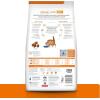 Hill’s Prescription Diet c/d Multicare Urinary Care with Ocean Fish Dry Cat Food, Veterinary Diet, 4 lb. Bag (Packaging May Vary)(Seafood)