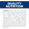 Hill’s Prescription Diet d/d Skin/Food Sensitivities Grain Free Potato & Salmon Flavor Dry Dog Food, Veterinary Diet, 25 lb. Bag(Potato & Duck)
