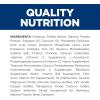Hill’s Prescription Diet d/d Skin/Food Sensitivities Grain Free Potato & Salmon Flavor Dry Dog Food, Veterinary Diet, 25 lb. Bag(Potato & Salmon)