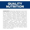 Hill’s Prescription Diet d/d Skin/Food Sensitivities Venison & Green Pea Formula Dry Cat Food, Veterinary Diet, 3.5 lb. Bag(Duck & Green Pea)