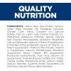 Hill’s Prescription Diet d/d Skin/Food Sensitivities Venison & Green Pea Formula Dry Cat Food, Veterinary Diet, 3.5 lb. Bag(Venison & Green Pea)