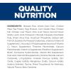 Hill’s Prescription Diet i/d Digestive Care Chicken Flavor Dry Dog Food, Veterinary Diet, 17.6 lb. Bag(Chicken | Regular Bites)