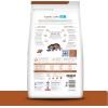 Hill’s Prescription Diet k/d Early Support Kidney Care Chicken Flavor Dry Cat Food, Veterinary Diet, 4 lb. Bag(Chicken)