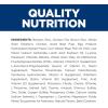 Hill’s Prescription Diet k/d Kidney Care with Chicken Dry Dog Food, Veterinary Diet, 27.5 lb. Bag(Chicken)