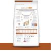 Hill’s Prescription Diet k/d Kidney Care with Chicken Dry Dog Food, Veterinary Diet, 27.5 lb. Bag(Chicken)