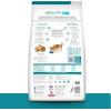 Hill’s Prescription Diet t/d Dental Care Chicken Flavor Dry Dog Food, Veterinary Diet, 5 lb. Bag(Chicken | Small Bites)