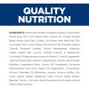 Hill’s Prescription Diet w/d Multi-Benefit Digestive/Weight/Glucose/Urinary Management Chicken Flavor Dry Dog Food, Veterinary Diet, 27.5 lb. Bag(Chicken)