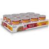 Hill’s Science Diet Healthy Cuisine, Adult 1-6, Great Taste, Wet Cat Food, Roasted chicken & Rice Stew, 2.8 oz Can, Case of 24(Roasted chicken & Rice Stew)