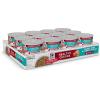 Hill’s Science Diet Healthy Cuisine, Adult 1-6, Great Taste, Wet Cat Food, Roasted chicken & Rice Stew, 2.8 oz Can, Case of 24(Seared Tuna & Carrot Stew)