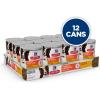 Hill’s Science Diet Perfect Digestion, Adult 1-6, Digestive Support, Wet Dog Food, Chicken & Rice Loaf, 12.8 oz Can, Case of 12(Chicken & Rice Loaf)